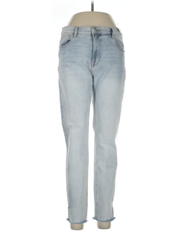 Kensie Jeans (view 1)