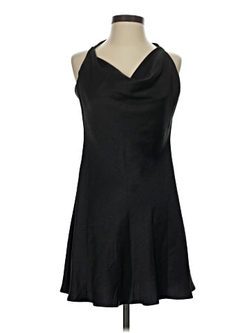 Altar'd State Cocktail Dress (view 1)