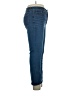 Ann Taylor Blue Jeans Size 14 - photo 4