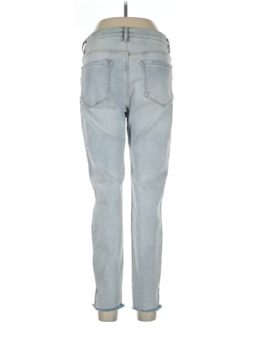 Kensie Jeans (view 2)