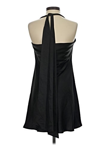 Altar'd State Cocktail Dress (view 2)