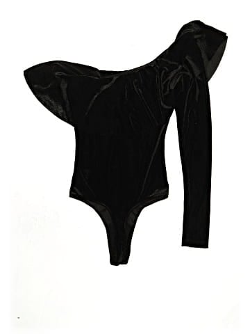 Blue Life Bodysuit (view 2)