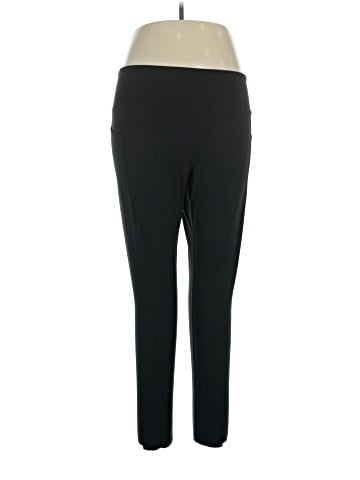 Danskin Active Pants (view 1)