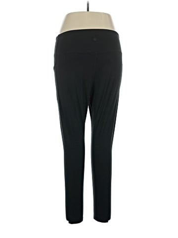 Danskin Active Pants (view 2)