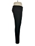 Danskin Solid Black Active Pants Size XL - photo 4