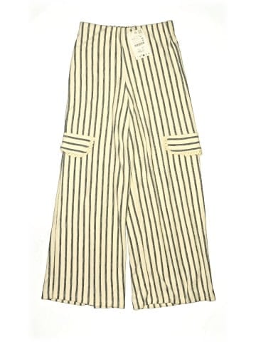 Zara Casual Pants (view 1)