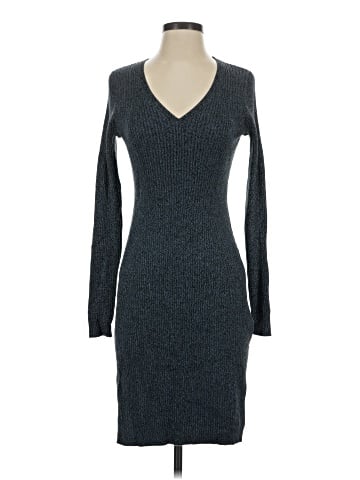 Athleta Casual Dress (view 1)