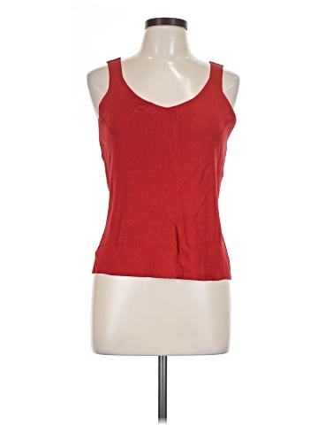 Colette Mordo Tank Top (view 1)
