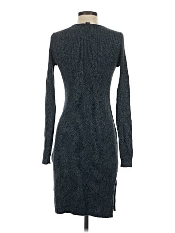 Athleta Casual Dress (view 2)