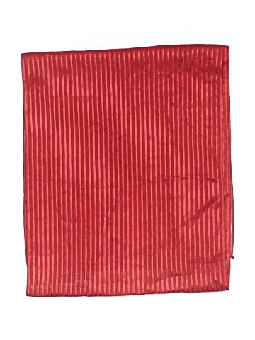 Unbranded Scarf (view 2)