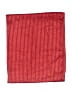 Unbranded Red Scarf One size - photo 2