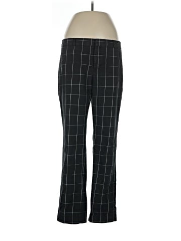 Banana Republic Dress Pants (view 1)