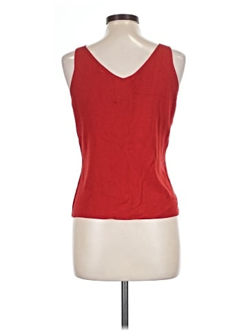 Colette Mordo Tank Top (view 2)