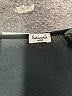 Splendid Black Casual Dress Size L - photo 7