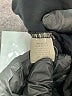 Splendid Black Casual Dress Size L - photo 8