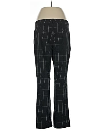 Banana Republic Dress Pants (view 2)
