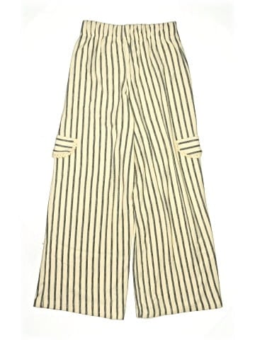 Zara Casual Pants (view 2)