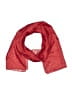 Unbranded Red Scarf One size - photo 1