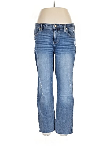 Liverpool Los Angeles Jeans (view 1)