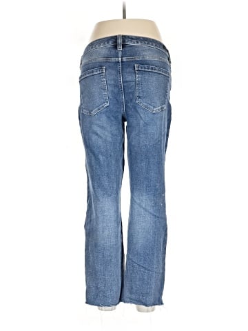 Liverpool Los Angeles Jeans (view 2)