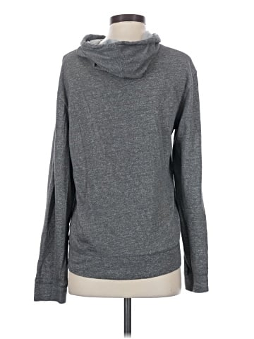 On The Byas Pullover Sweater (view 2)