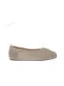 Zara Ivory Flats Size EU 38 - photo 1
