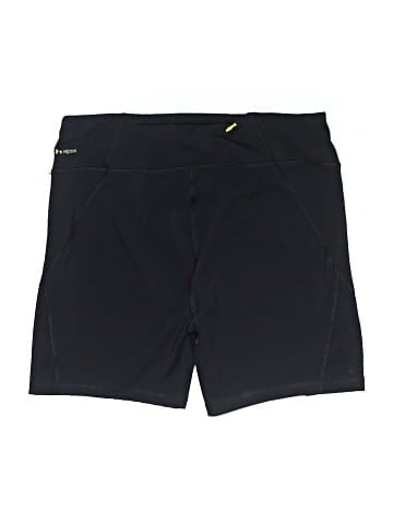 Hind Athletic Shorts (view 2)