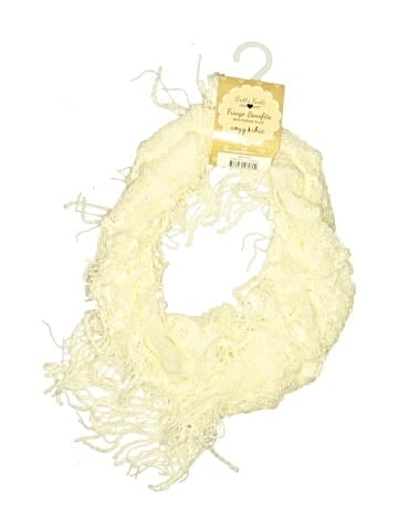 Britt's Knits Scarf (view 1)