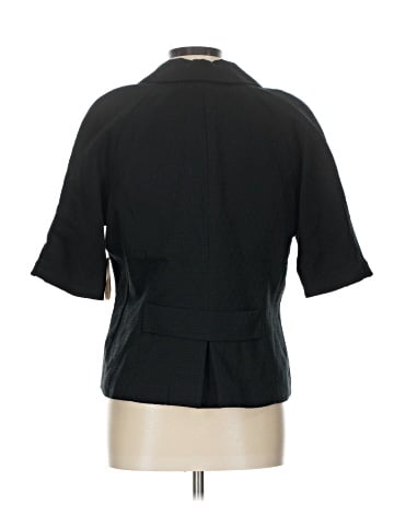 Coldwater Creek Blazer (view 2)