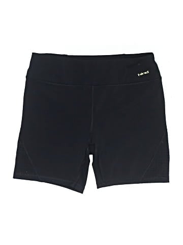 Hind Athletic Shorts (view 1)