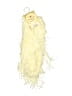 Britt's Knits Ivory Scarf One size - photo 2