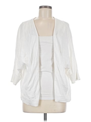 Gap Outlet Cardigan (view 1)
