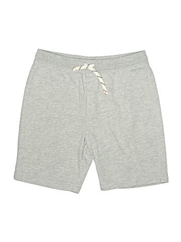 Crewcuts Athletic Shorts (view 1)