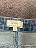 NYDJ Blue Jeans Size 16 - photo 4