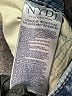 NYDJ Blue Jeans Size 16 - photo 5