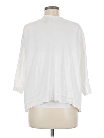 Gap Outlet Cardigan (view 2)