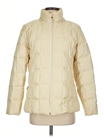 Gap Snow Jacket (view 1)