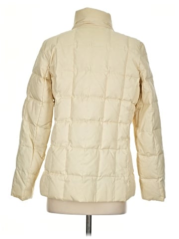 Gap Snow Jacket (view 2)