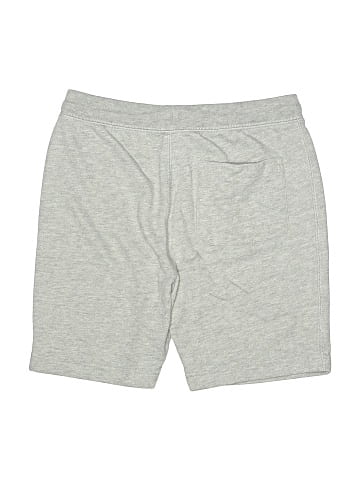 Crewcuts Athletic Shorts (view 2)