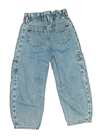 Baby Gap Jeans (view 2)