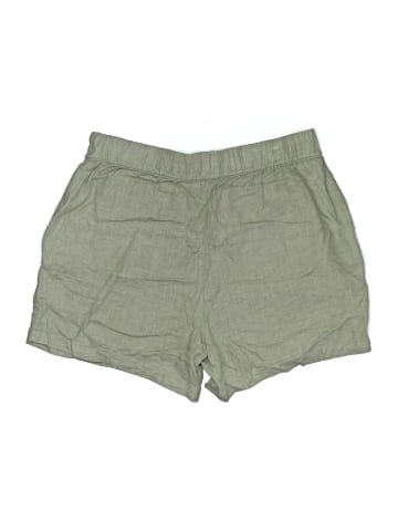 Blank NYC Khaki Shorts (view 2)