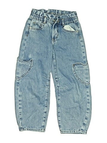 Baby Gap Jeans (view 1)