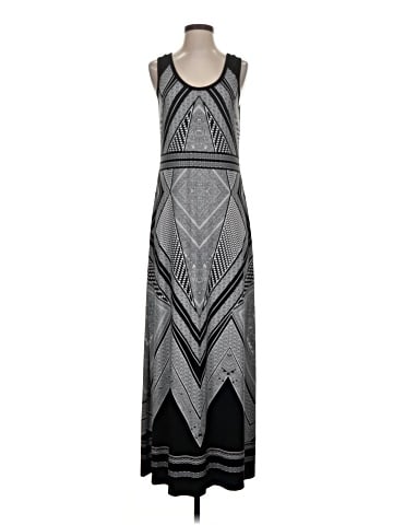 Calvin Klein Cocktail Dress (view 1)