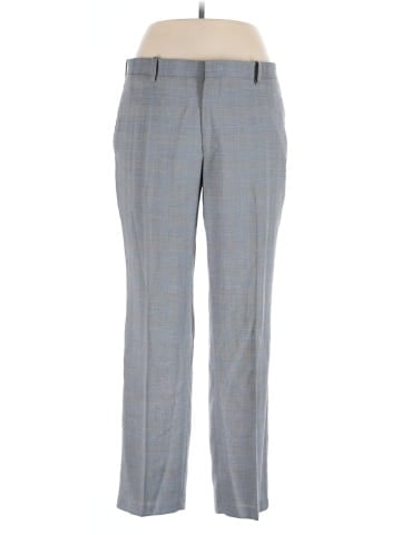 INC International Concepts Dress Pants (view 1)