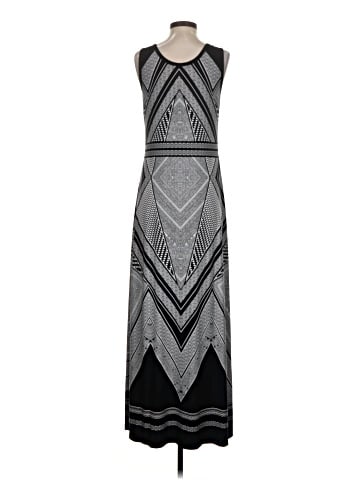 Calvin Klein Cocktail Dress (view 2)