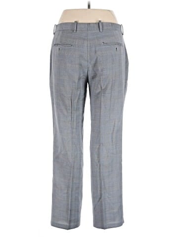 INC International Concepts Dress Pants (view 2)