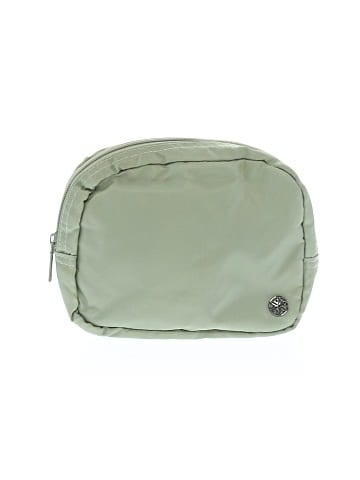 GAIAM Belt Bag (view 1)