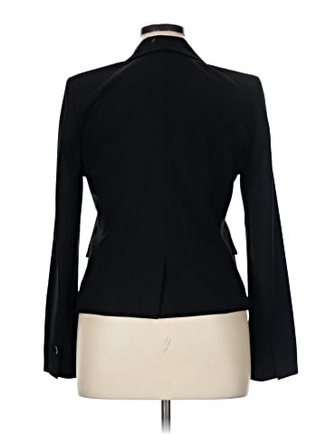 Classiques Entier Wool Blazer (view 2)