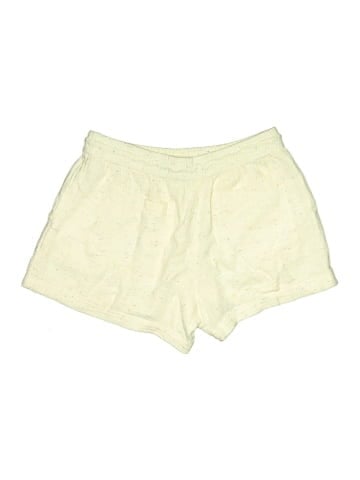 Lou & Grey Shorts (view 2)