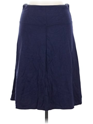 Athleta Casual Skirt (view 1)
